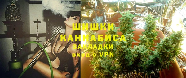 бошки Алзамай