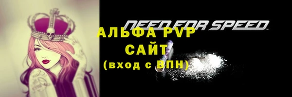 соль ск Алексеевка